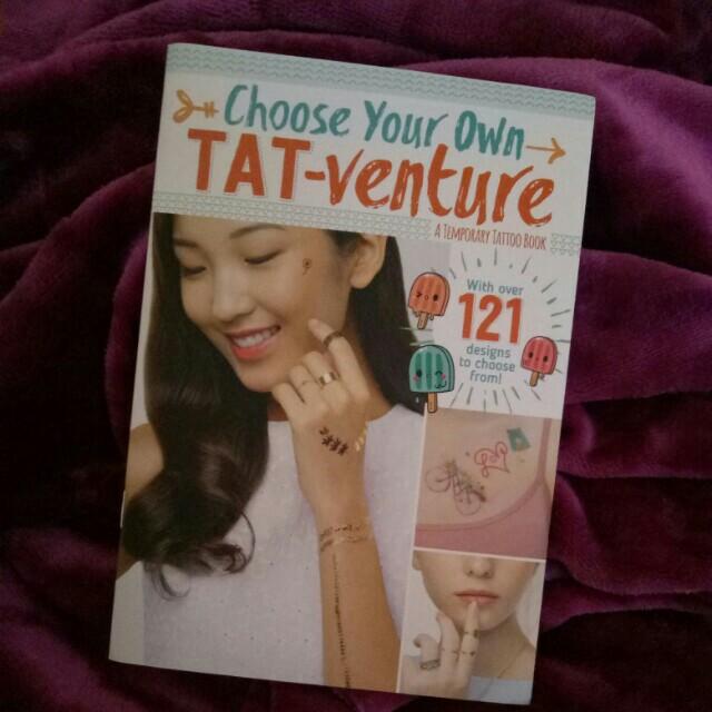 CUTE TEMPORARY TATTOOS (Category: Art & Prints) located in Mandaluyong City. Submitted by glamms.box (Listing ID 207879517, Image 2). Description: 4 Sheets of artsy and cute themed temporary tattoos with FREE 2 D-I-Y Temporary Tattoo Blank Sheets. Safe for Kids! 15 PCS IN STOCK!.