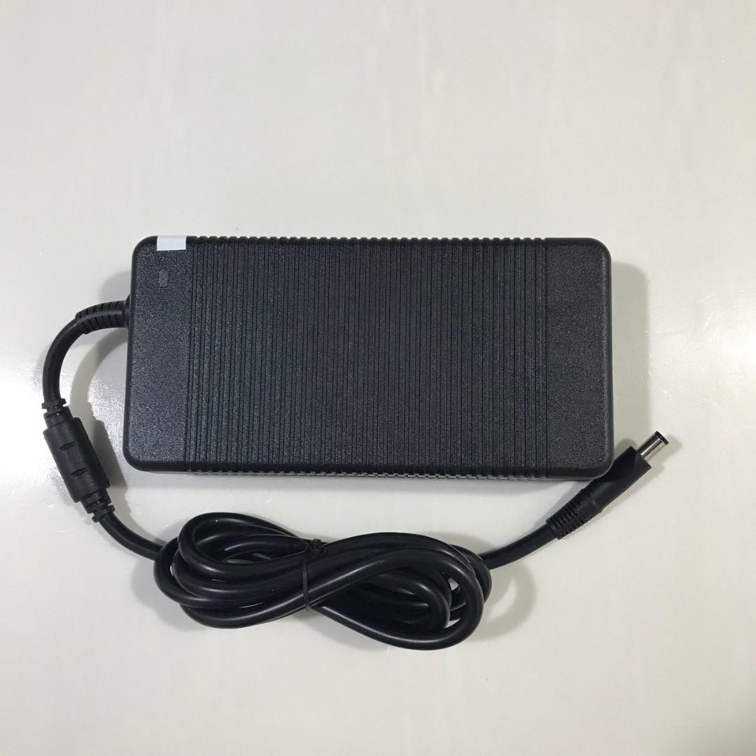 Dell Alienware X51 Power Adapter Electronics Others On Carousell