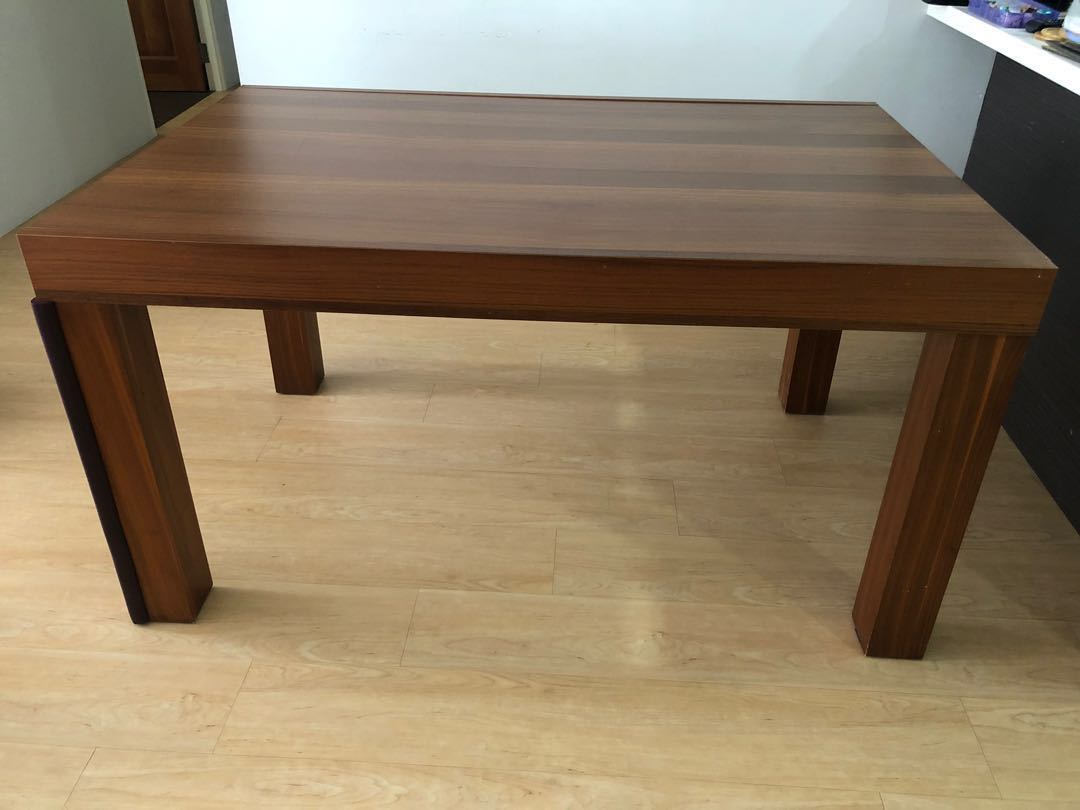 Denmark Extendable Dining Table Furniture Tables Chairs On Denmark Extendable Dining Table