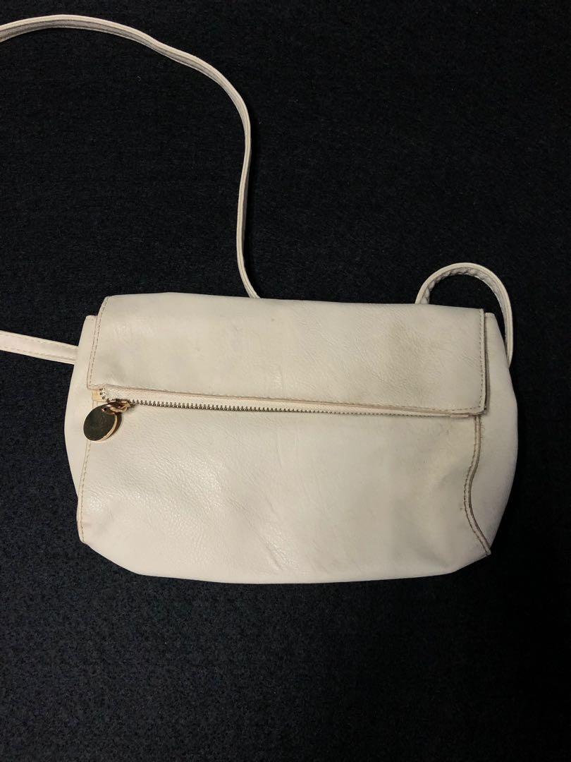 dorothy perkins sling bag