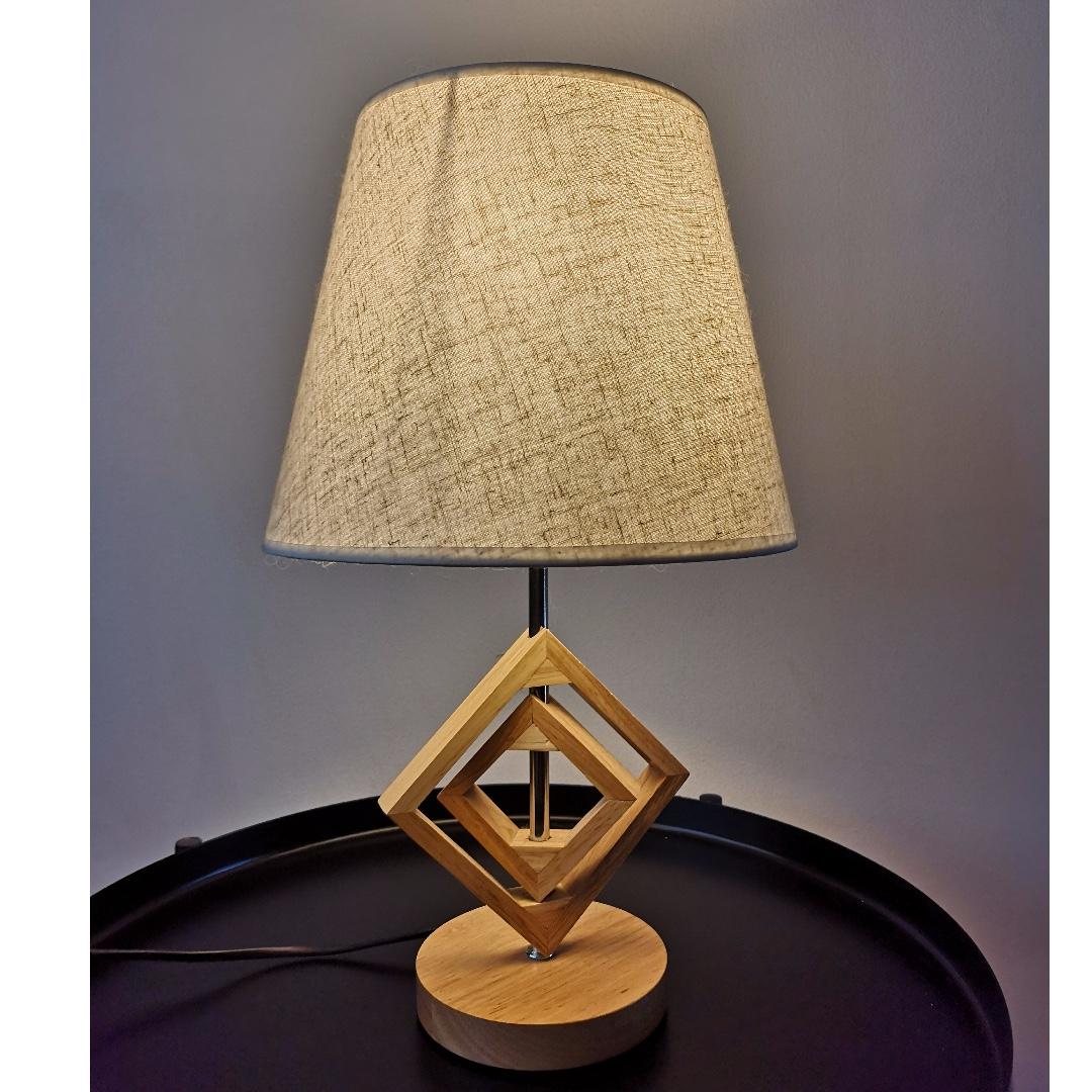 elegant table lamps