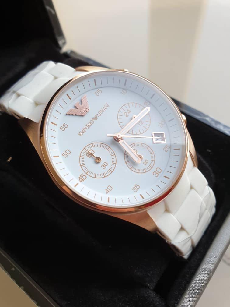 Emporio armani ar5920 online