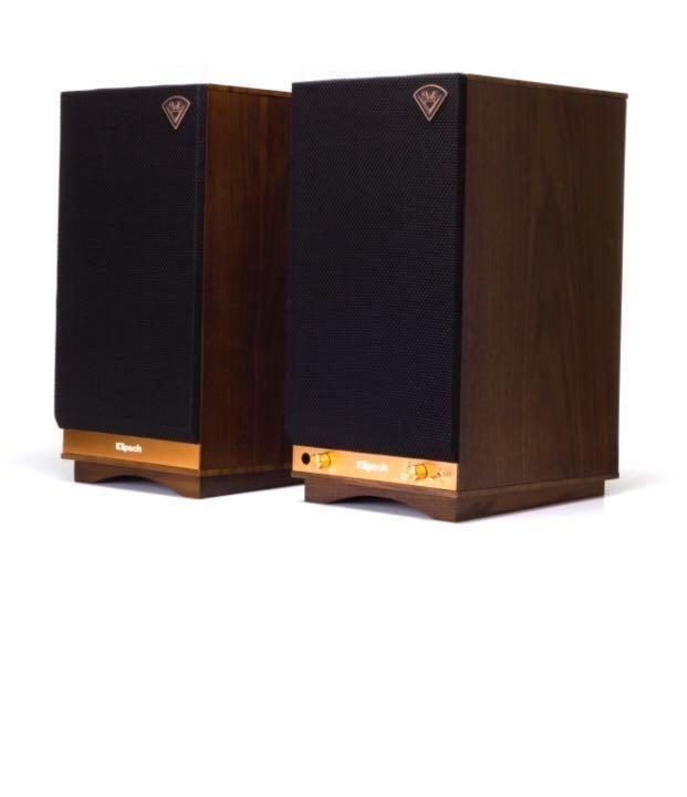 klipsch the sixes singapore
