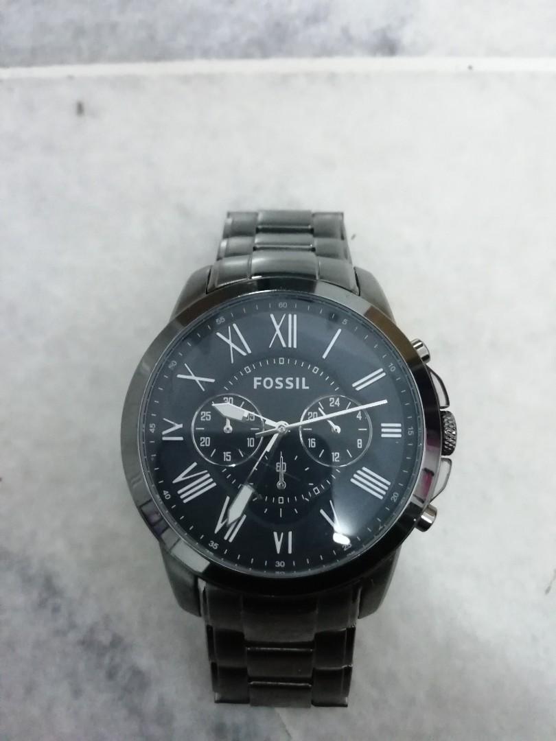 Fossil 4831 cheap