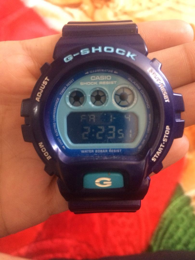 Dw6900 cc2 hotsell