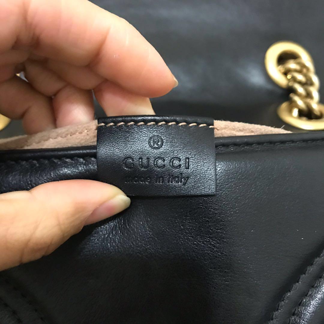 A019563070 on sale