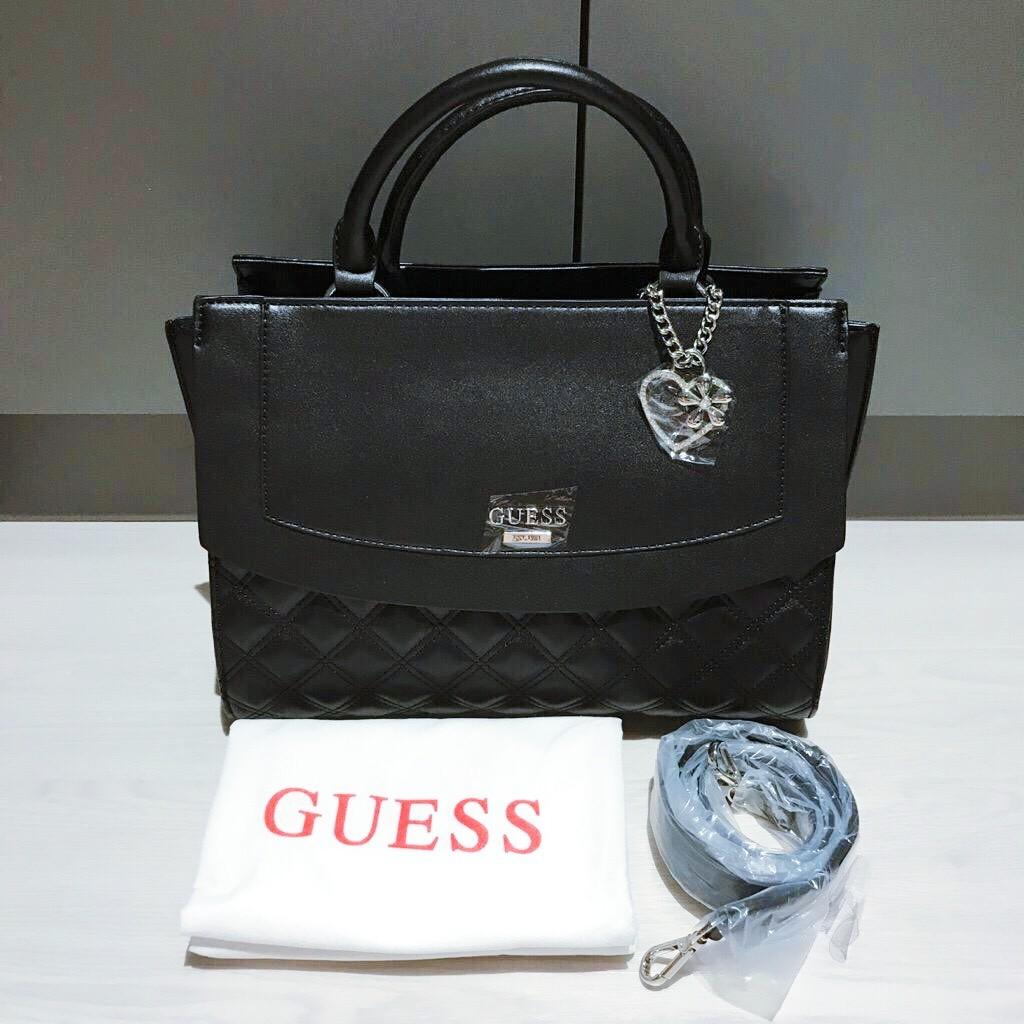 Guess handbags singapore Clearance