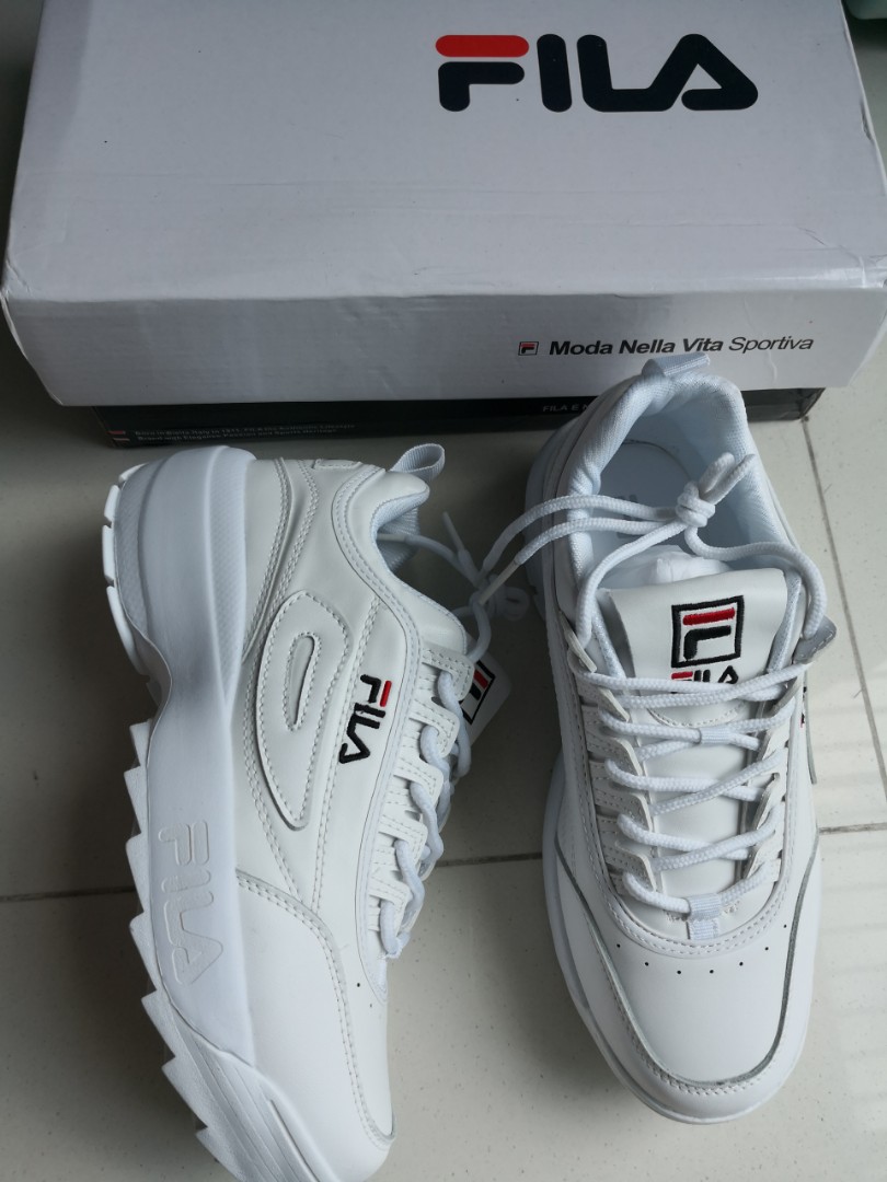 cheap white platform shoes
