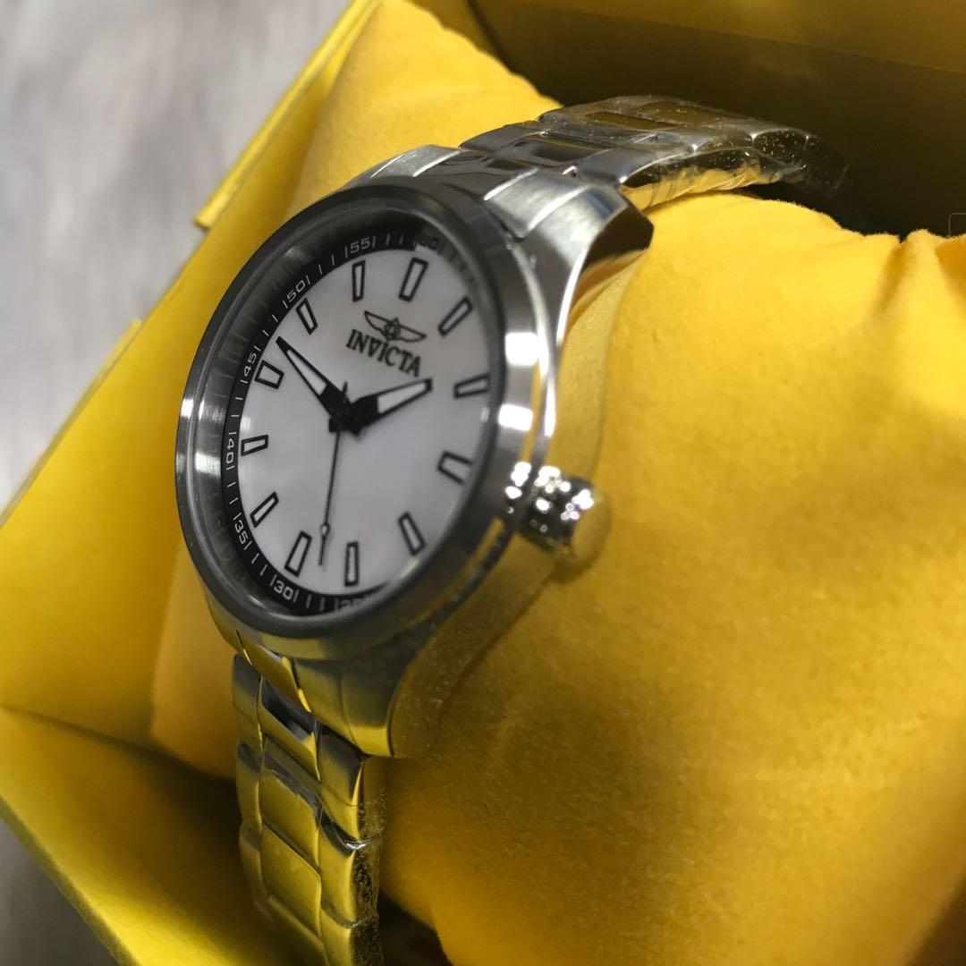 Invicta 12830 hotsell