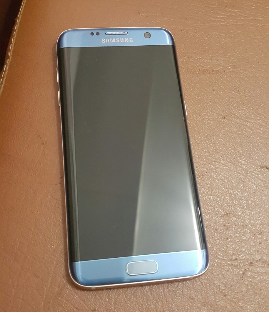 Hp second samsung s7 edge Clearance
