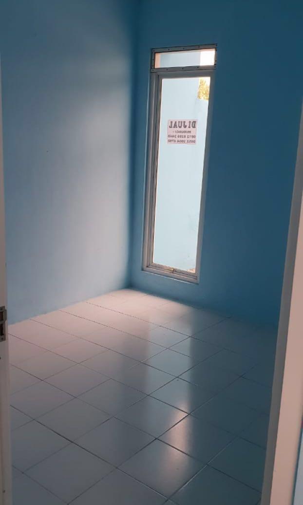 Jual rumah di perumahan citra indah-cileungsi,bogor (harga ...