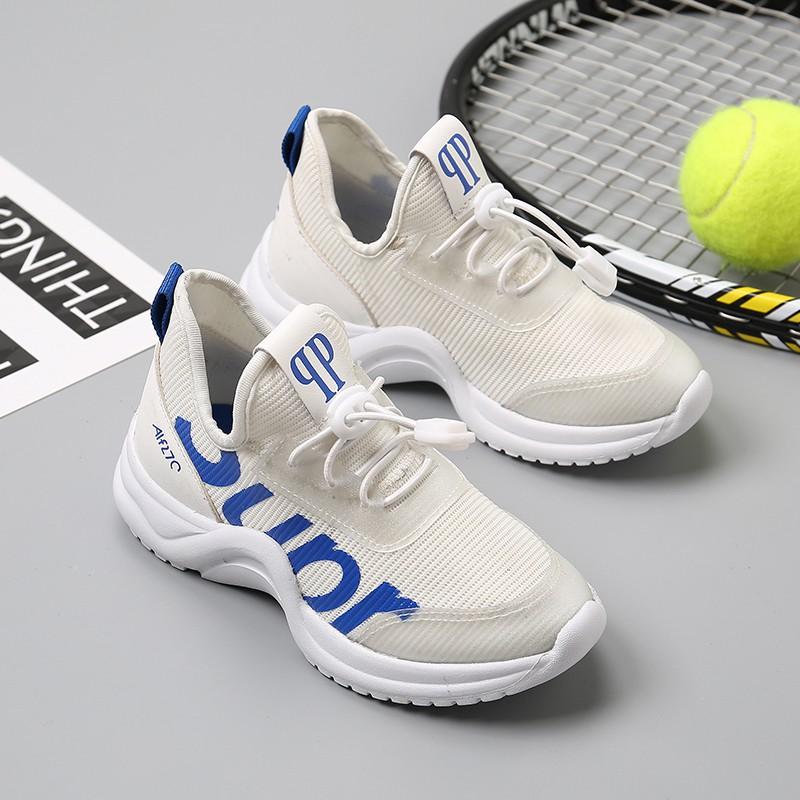 Childrens sales shoes suppliers
