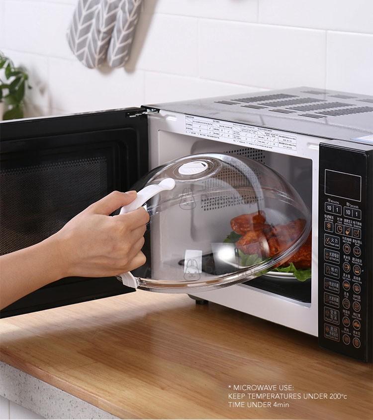 Kitchen Food Cover Home Appliances Kitchenware On Carousell