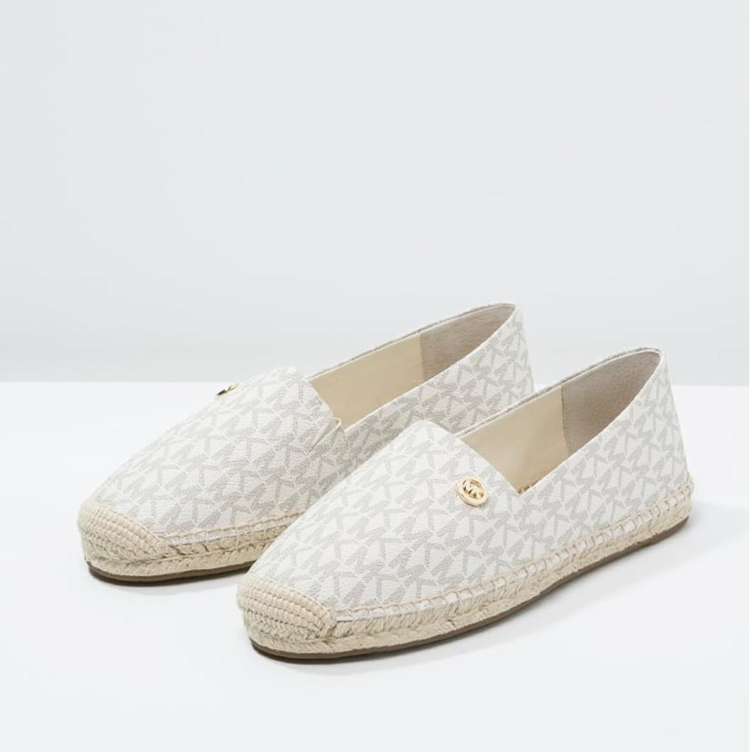 michael michael kors espadrilles