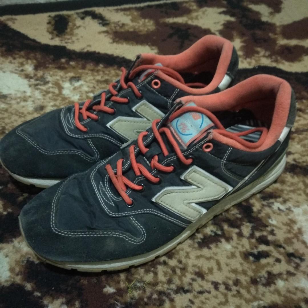 996 revlite new balance