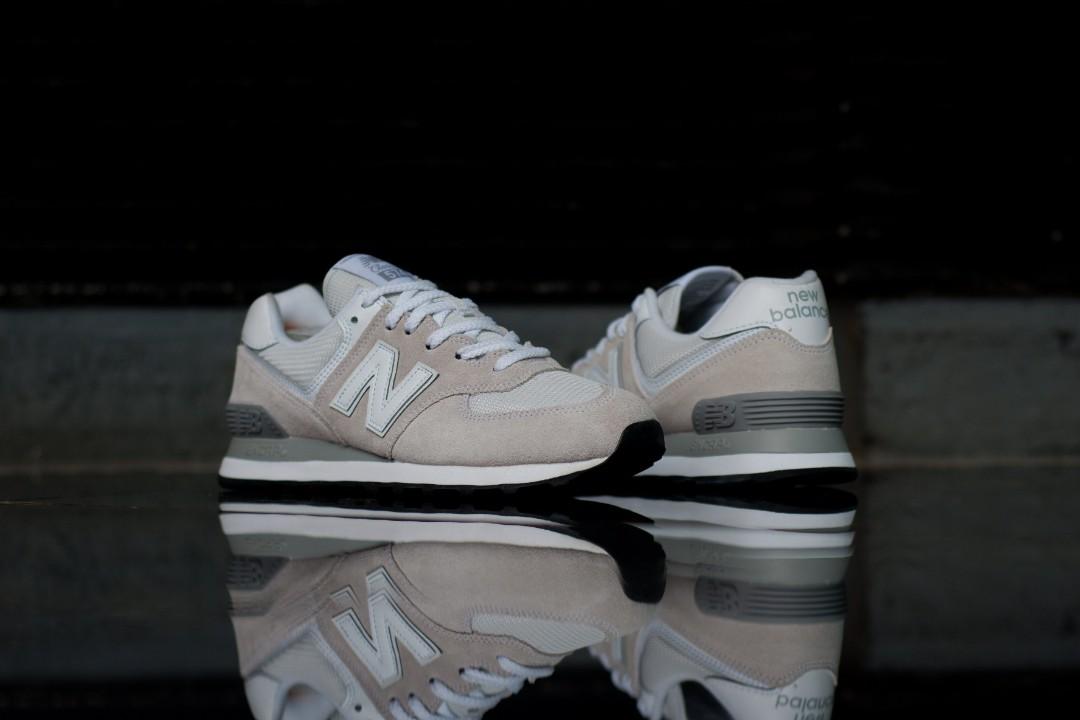 new balance ml574 egw