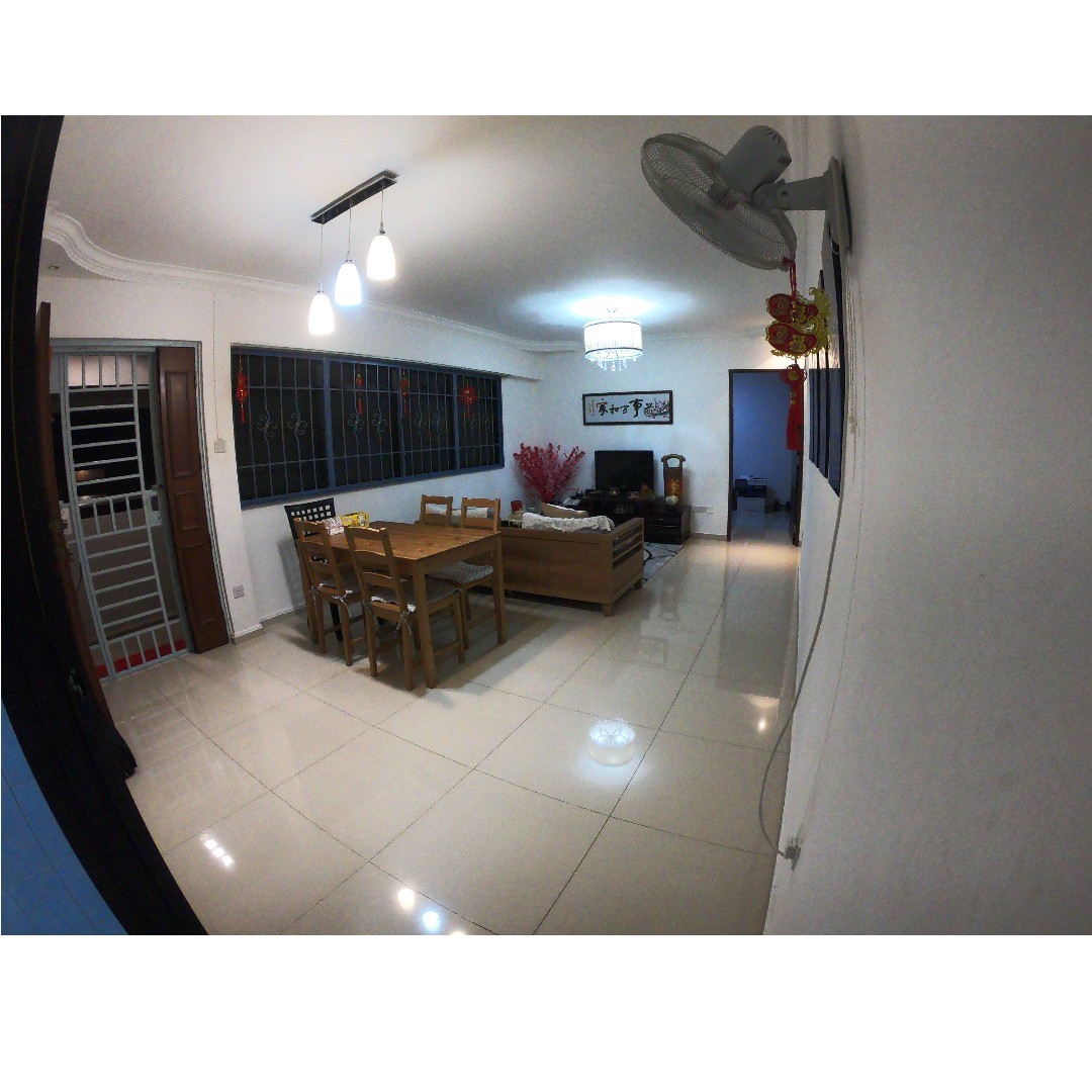 (Category: ) located in . Submitted by alr.s (Listing ID 207925141, Image 1). Description: .