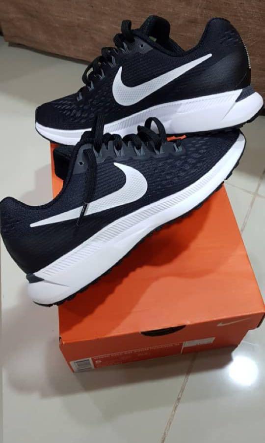nike pegasus 34 singapore
