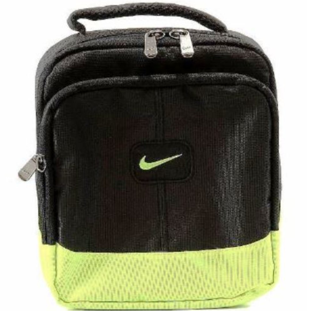 nike insulated backpack