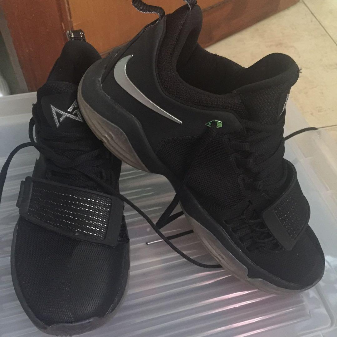 george ladies shoes