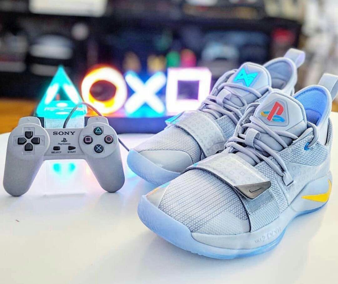 pg 2.5 playstation size 7