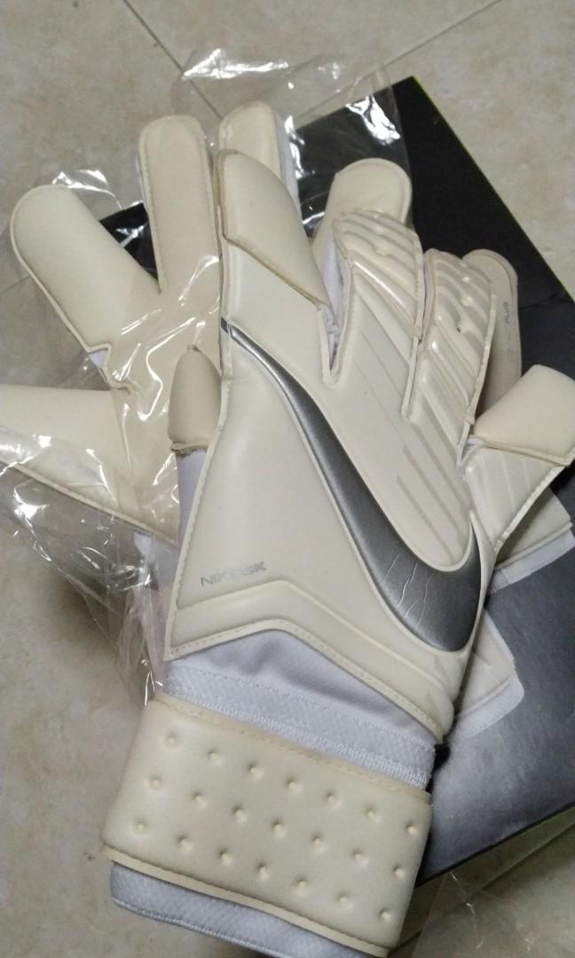 vg3 gloves