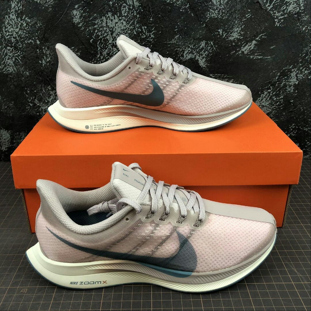 Pegasus 35 sale turbo pink