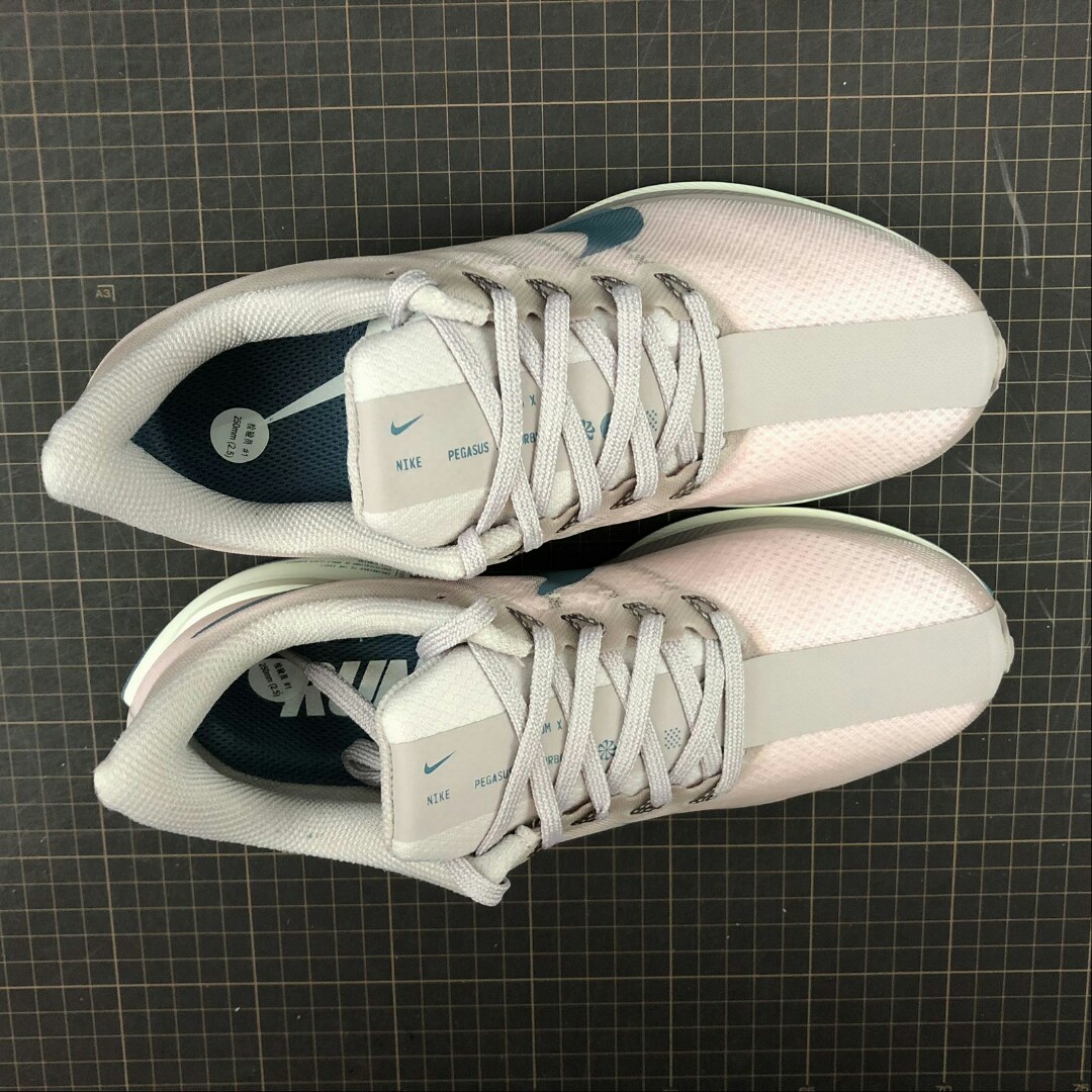 Pegasus 35 turbo pink online