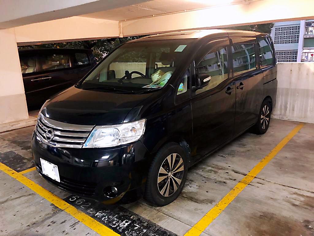 （分類：）位於 。 由 viccivhk 提交（商品編號 207922063，圖片 1）。簡介： 。
