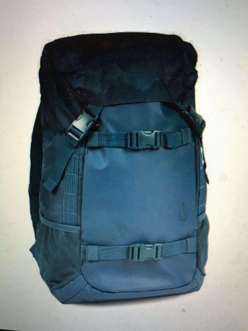nixon bag singapore outlet