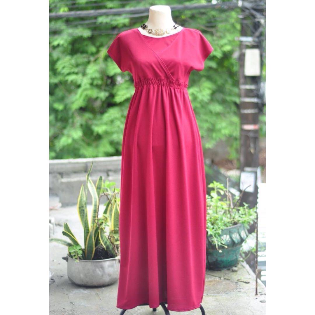 cheap breastfeeding clothes