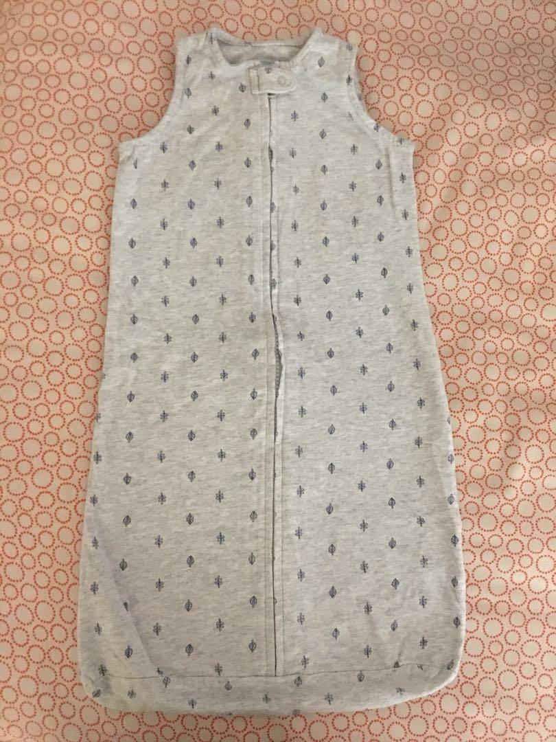 old navy sleep sack