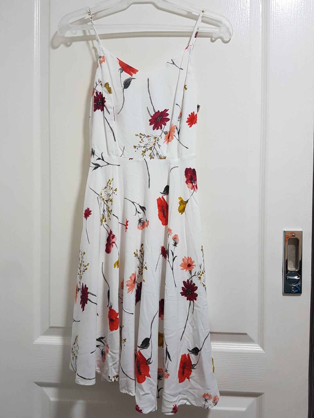 old navy sundresses 2019
