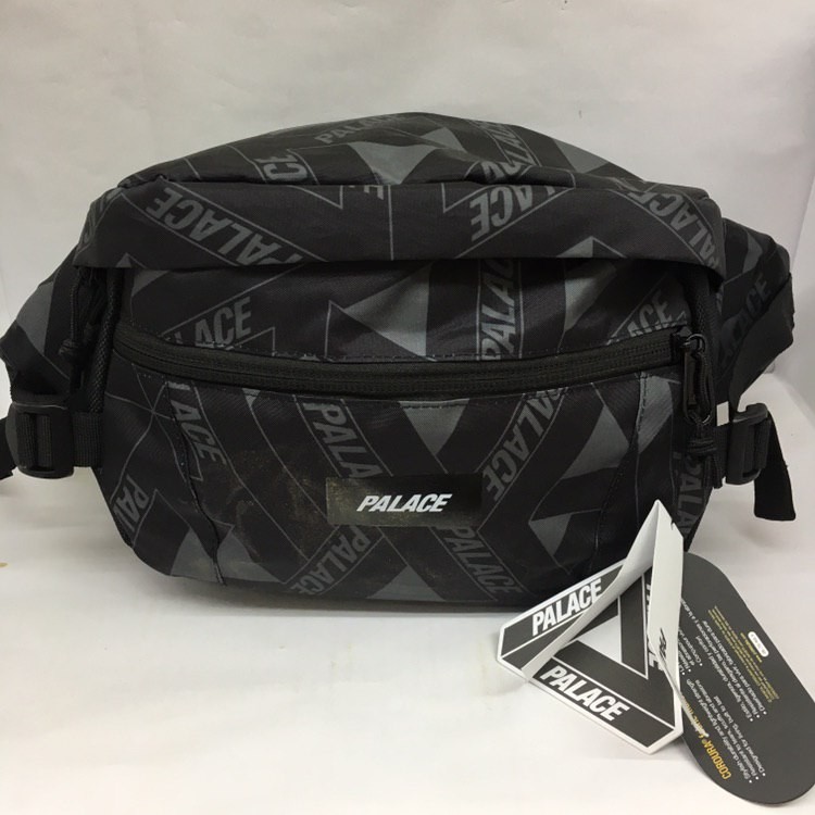Bum best sale bag palace