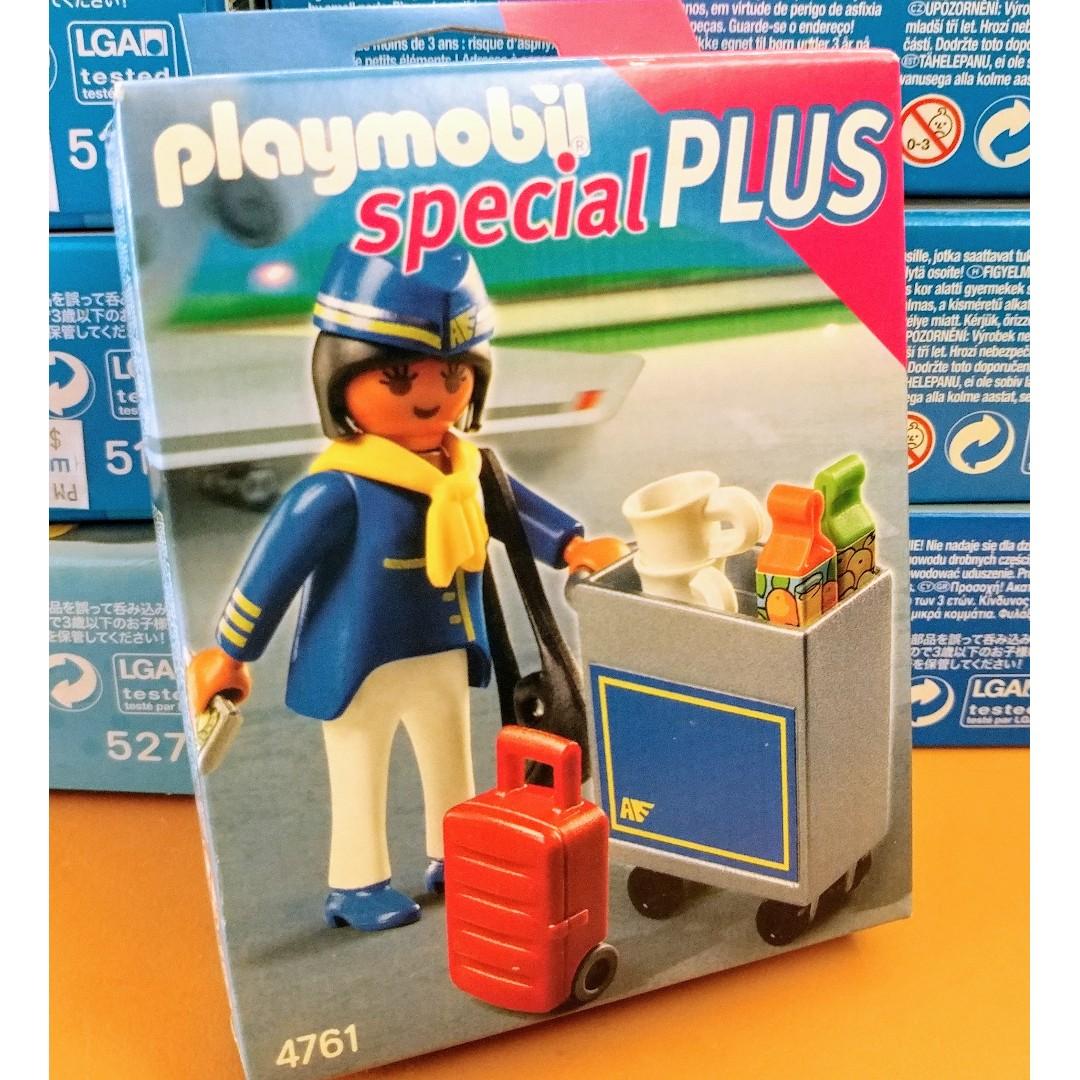 playmobil pirates 2019