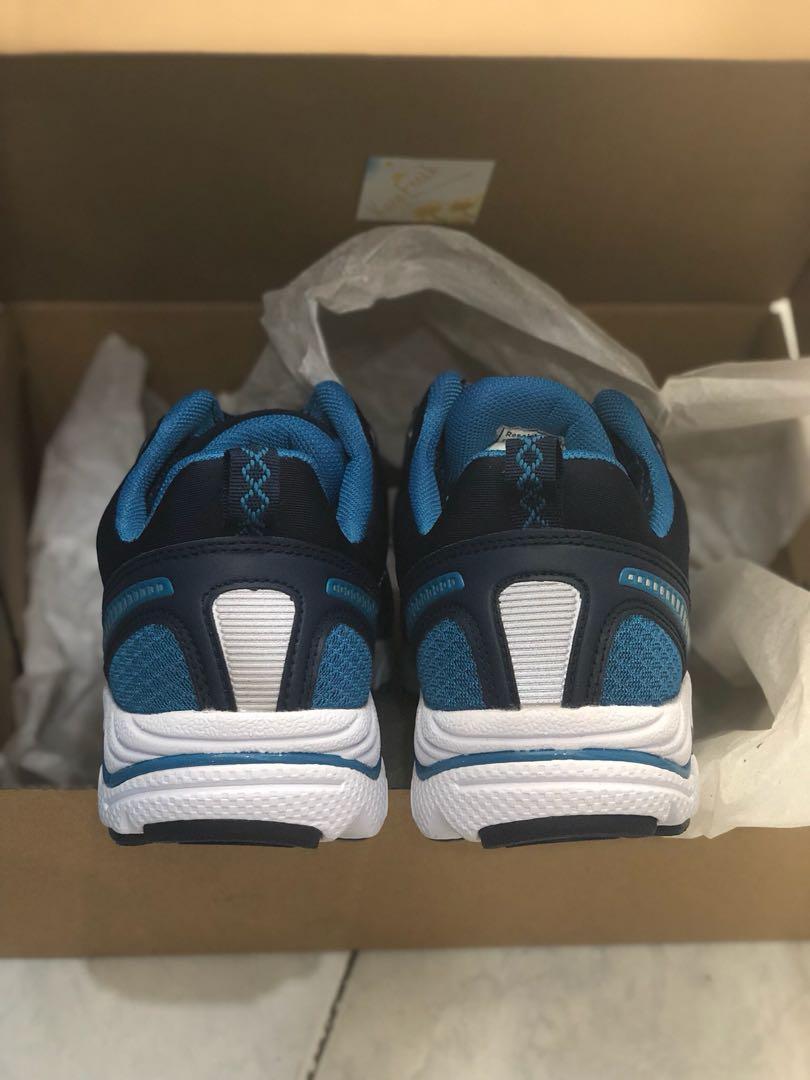 Pnp sales athletic shoes