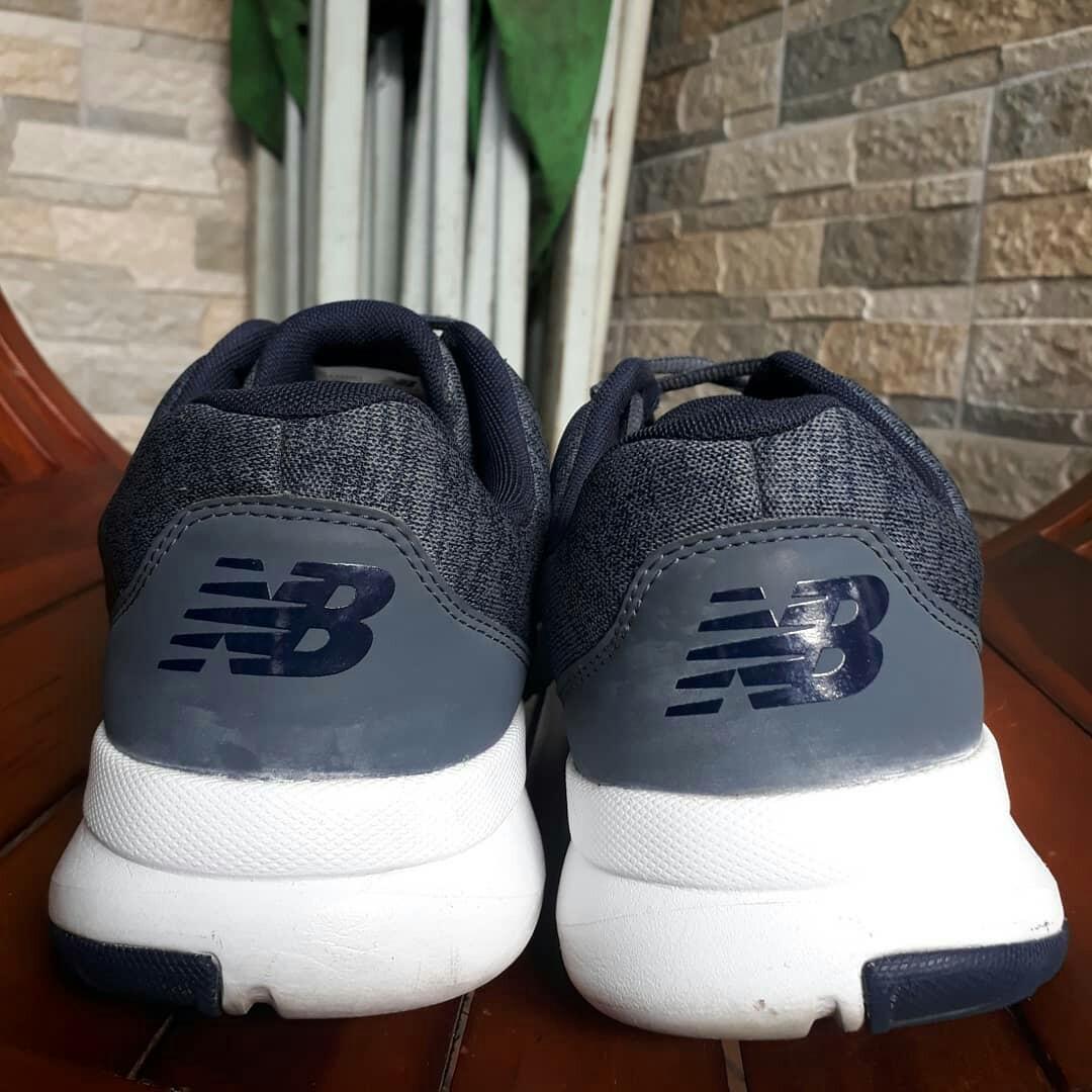 New balance 33v1 store
