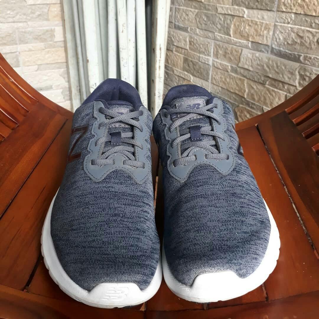 New balance 33v1 store