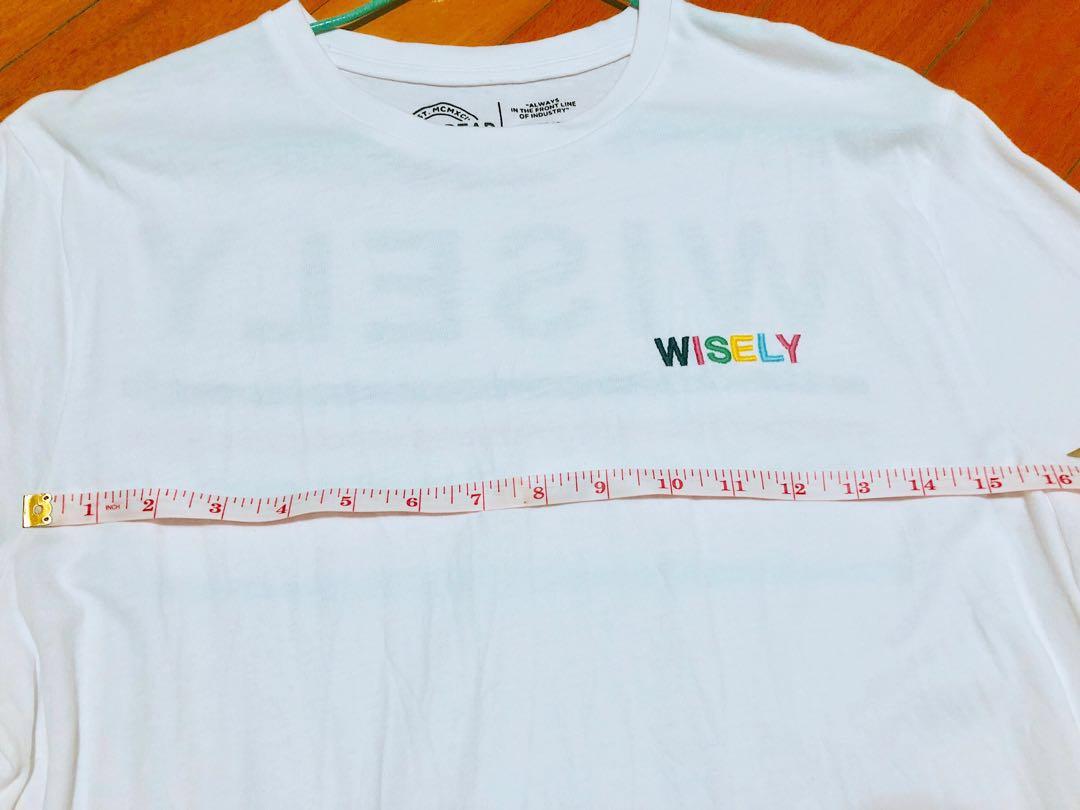 pull and bear t shirt