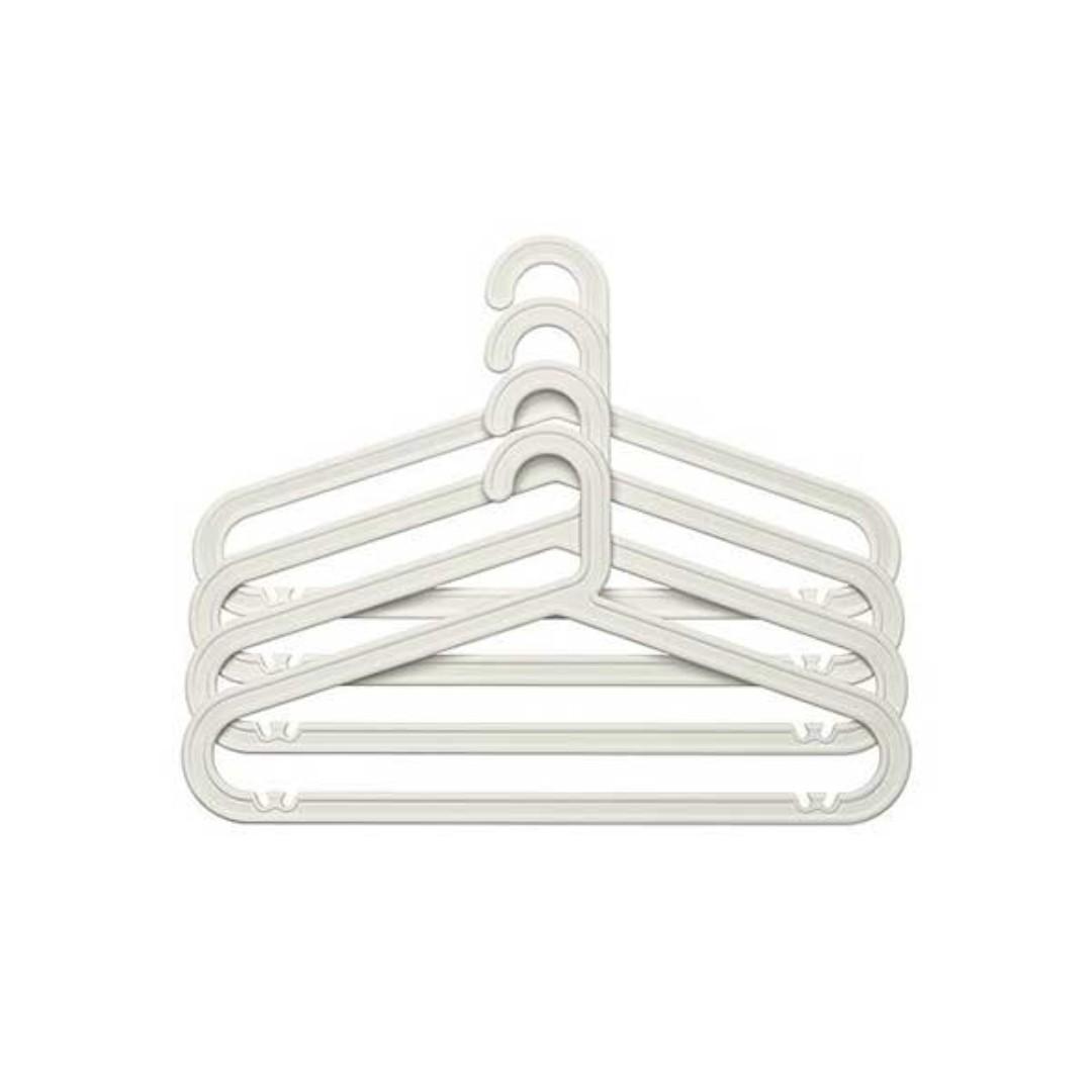 Ikea bagis hanger white hot sale