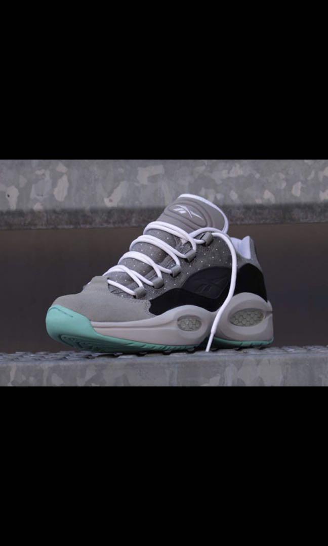 reebok question 4