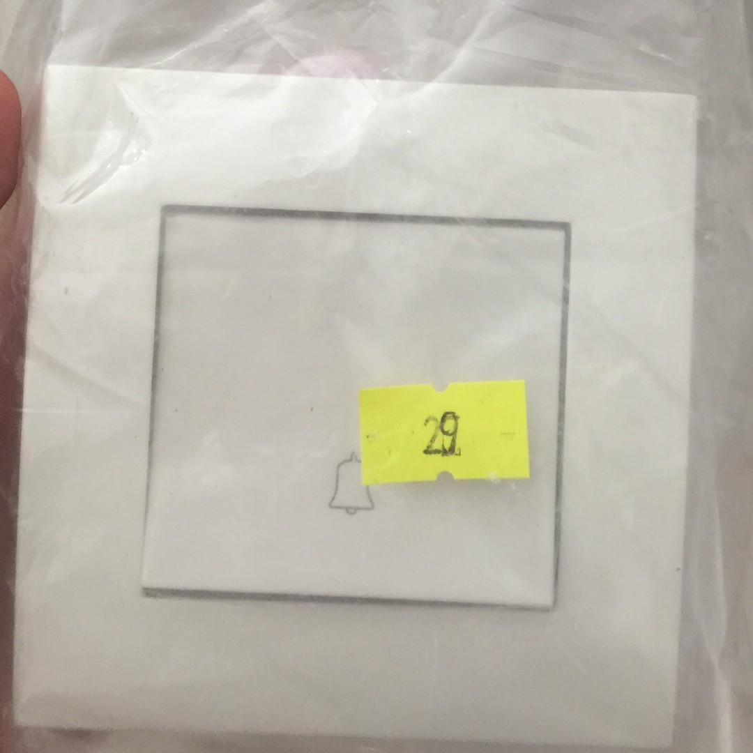 Schneider Switches, Everything Else on Carousell
