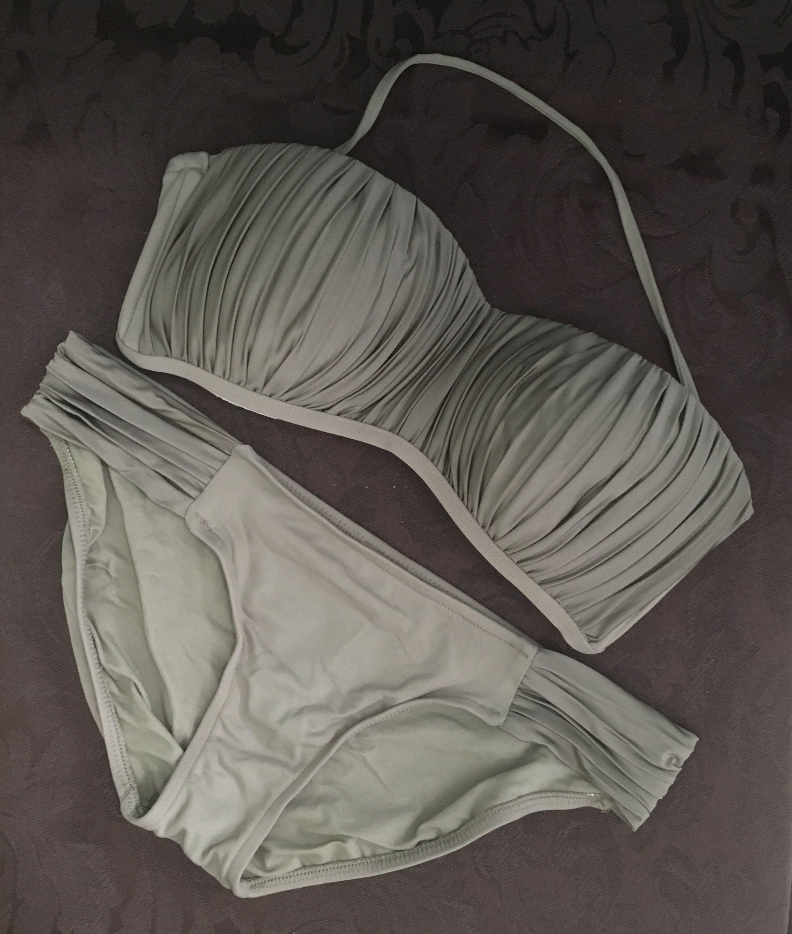 seafolly kiara bikini