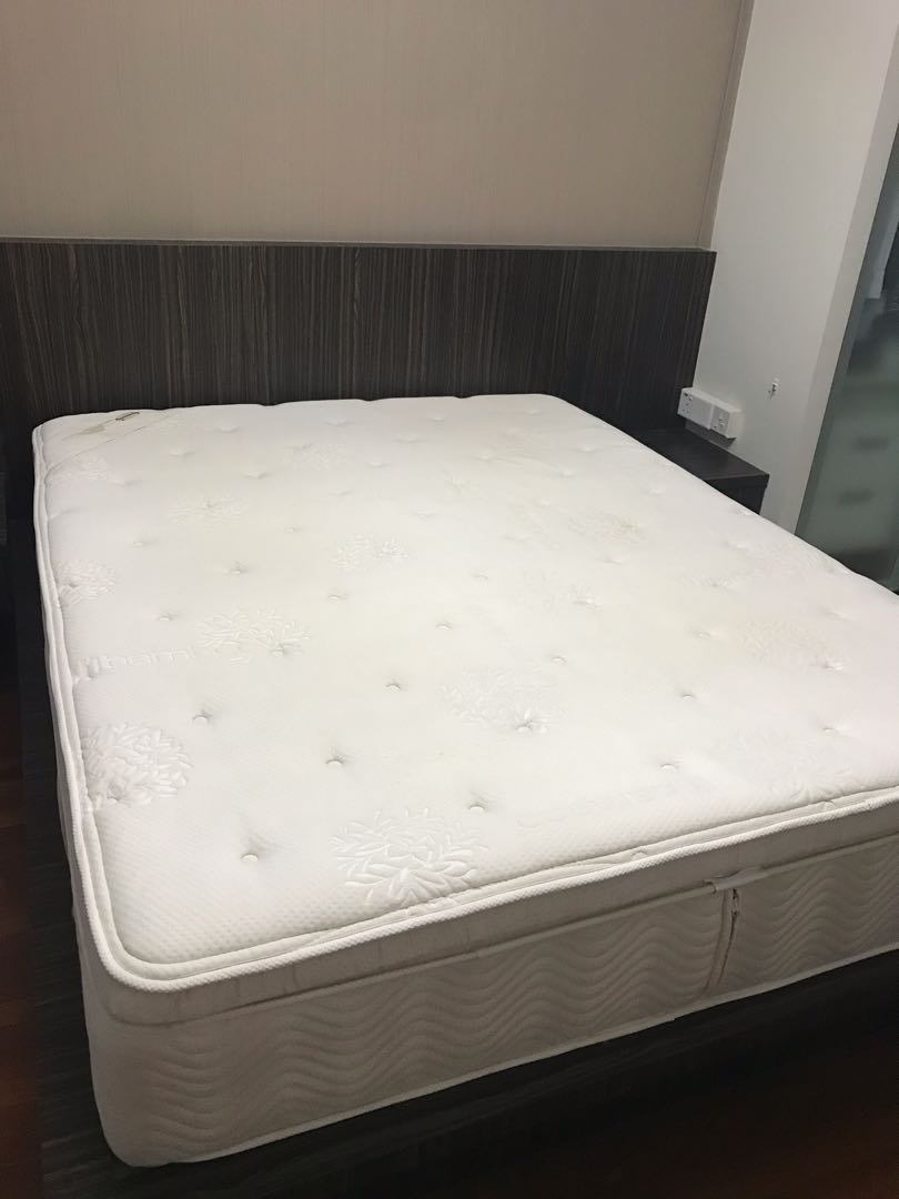 beautyrest adda