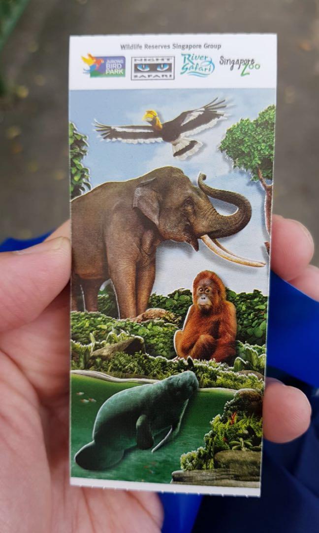 Singapore Zoo Ticket 1546580139 6850be1d Progressive 