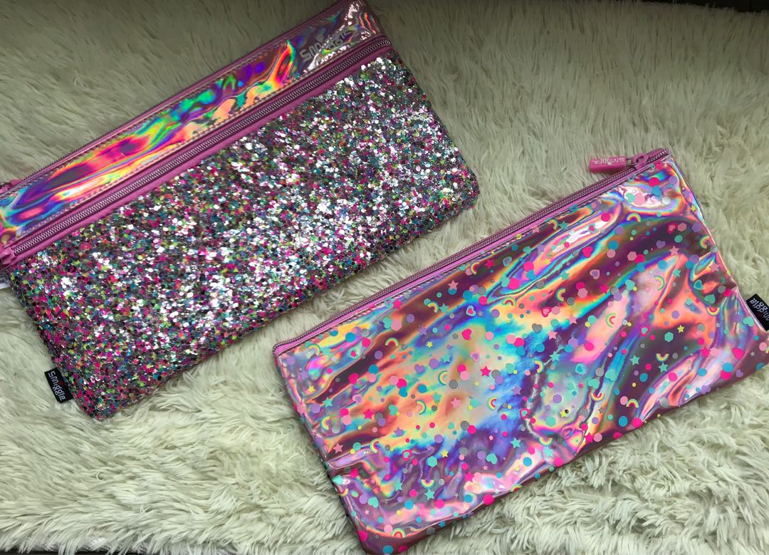 glitz smiggle