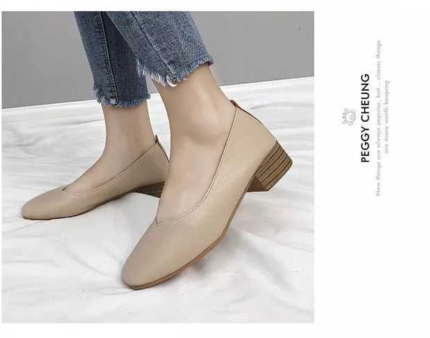 Taobao Shoes Women S Fashion Footwear Sandals On Carousell