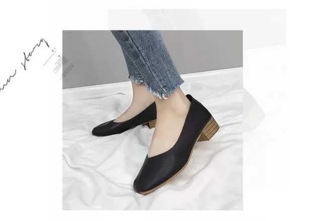 Taobao Shoes, Women's Fashion, Shoes 