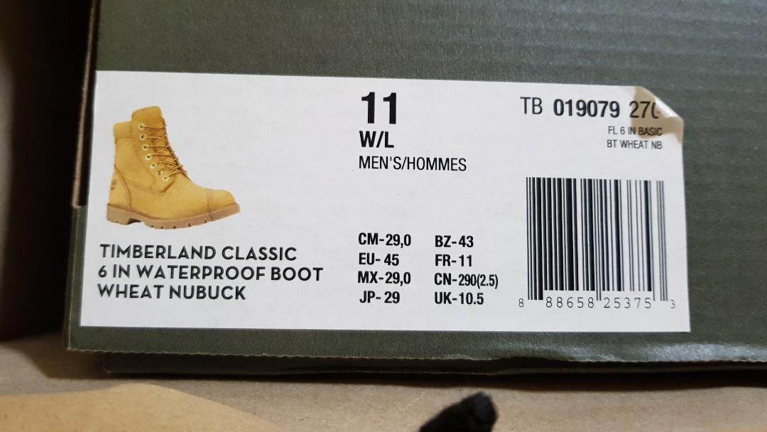 Tb019079 sale