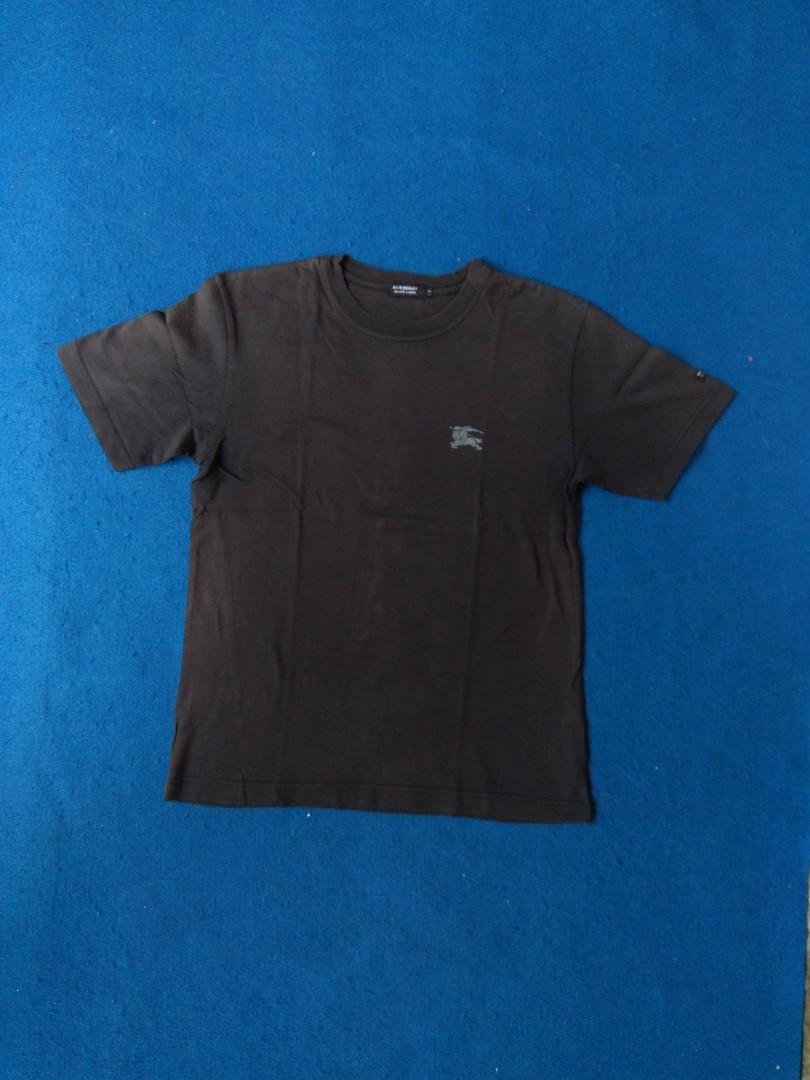 burberry peru 99